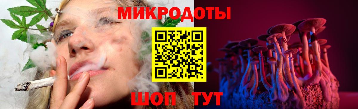 Галлюциногенные грибы мицелий  Вход с VPN  Галлюциногенные грибы Psilocybine cubensis  Нижний Тагил 